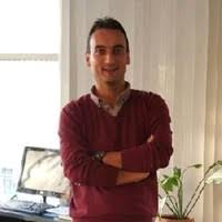 Duatek Laboratuvar Analiz Cihazları