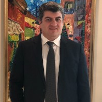 Arte Teknoloji A.Ş.