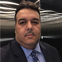 İndeo Kurumsal Bilgi Teknolojileri