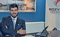 Bozyel Sigorta