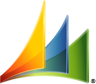 Microsoft Dynamics 365