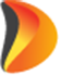 Ritma FLEX