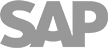 SAP Business One